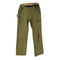 マーモット MARMOT Trek Comfo PANT メンズ JPN:M