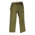 マーモット MARMOT Trek Comfo PANT メンズ JPN:M