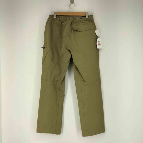 マーモット MARMOT Trek Comfo PANT メンズ JPN:M