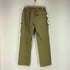 マーモット MARMOT Trek Comfo PANT メンズ JPN:M