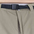 マーモット MARMOT Trek Comfo PANT メンズ JPN:M