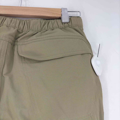マーモット MARMOT Trek Comfo PANT メンズ JPN:M