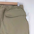 マーモット MARMOT Trek Comfo PANT メンズ JPN:M