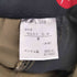 マーモット MARMOT Trek Comfo PANT メンズ JPN:M