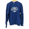 BOAT HOUSE スウェットシャツ メンズ JPN:XL