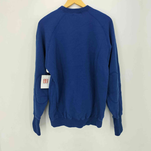 BOAT HOUSE スウェットシャツ メンズ JPN:XL