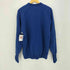 BOAT HOUSE スウェットシャツ メンズ JPN:XL