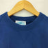 BOAT HOUSE スウェットシャツ メンズ JPN:XL