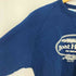 BOAT HOUSE スウェットシャツ メンズ JPN:XL