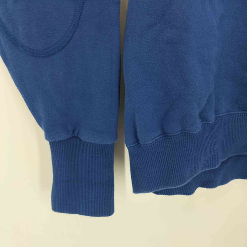 BOAT HOUSE スウェットシャツ メンズ JPN:XL