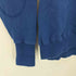 BOAT HOUSE スウェットシャツ メンズ JPN:XL