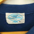 BOAT HOUSE スウェットシャツ メンズ JPN:XL