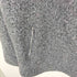 ザラ ZARA ダブルジャケット レディース S