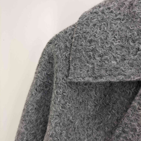 ザラ ZARA ダブルジャケット レディース S