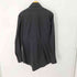 ケイスケヨシダ KEISUKE YOSHIDA 20AW BONE EMBROIDERY SHIRT メンズ FREE