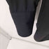 ケイスケヨシダ KEISUKE YOSHIDA 20AW BONE EMBROIDERY SHIRT メンズ FREE