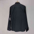 ジバンシィ GIVENCHY スパンコールシャツ メンズ 39