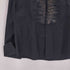 ジバンシィ GIVENCHY スパンコールシャツ メンズ 39