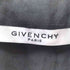 ジバンシィ GIVENCHY スパンコールシャツ メンズ 39