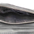 バレンシアガ BALENCIAGA MADE IN ITALY レザーロングウォレット メンズ