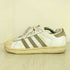 アディダスオリジナルス adidas Originals SUPERSTAR MS レディース JPN:23