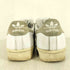 アディダスオリジナルス adidas Originals SUPERSTAR MS レディース JPN:23