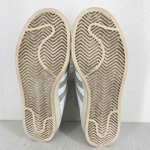 アディダスオリジナルス adidas Originals SUPERSTAR MS レディース JPN:23