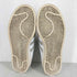 アディダスオリジナルス adidas Originals SUPERSTAR MS レディース JPN:23