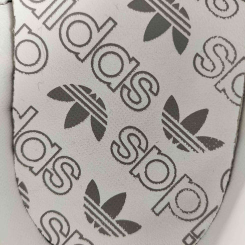 アディダスオリジナルス adidas Originals SUPERSTAR MS レディース JPN:23