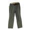 マーモット MARMOT オールライトパンツ メンズ JPN:M