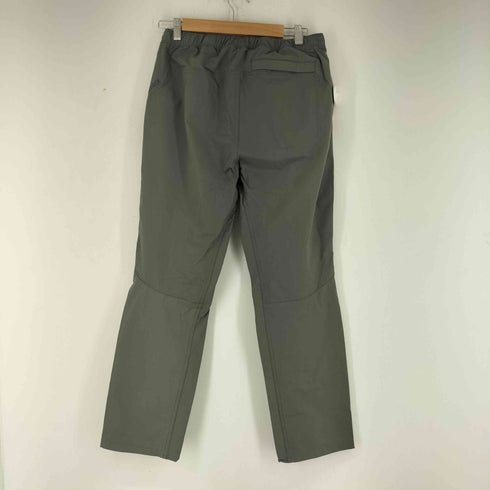 マーモット MARMOT オールライトパンツ メンズ JPN:M