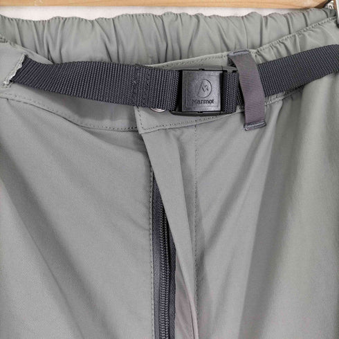 マーモット MARMOT オールライトパンツ メンズ JPN:M
