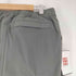 マーモット MARMOT オールライトパンツ メンズ JPN:M