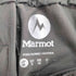 マーモット MARMOT オールライトパンツ メンズ JPN:M