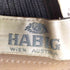HABIG イタリア製 中折れハット メンズ
