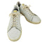 アディダスオリジナルス adidas Originals STAN SMITH ローカットスニーカー メンズ 30.5