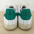 アディダスオリジナルス adidas Originals STAN SMITH ローカットスニーカー メンズ 30.5