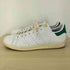 アディダスオリジナルス adidas Originals STAN SMITH ローカットスニーカー メンズ 30.5