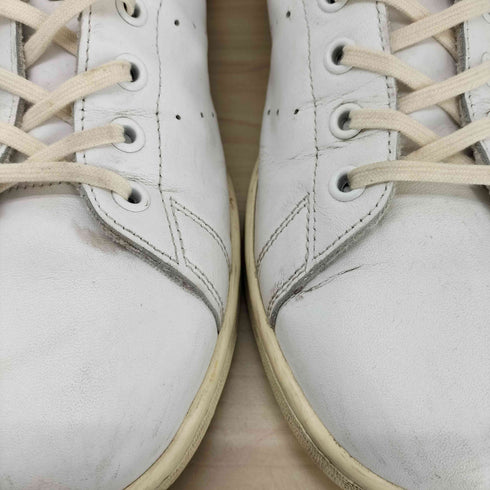 アディダスオリジナルス adidas Originals STAN SMITH ローカットスニーカー メンズ 30.5