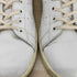 アディダスオリジナルス adidas Originals STAN SMITH ローカットスニーカー メンズ 30.5