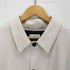 エイトン ATON NATURAL DYED WEATHER SAFARI JACKET メンズ 06