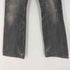 リーバイス Levis 539刻印 517-09 フレアデニムパンツ メンズ 29×33