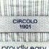 チルコロ1901 circolo 1901 ベスト ジレ メンズ 48