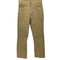 リーバイス Levis 1999年製 白タブ コーデュロイパンツ メンズ US:28-29