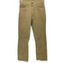 リーバイス Levis 1999年製 白タブ コーデュロイパンツ メンズ US:28-29