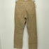 リーバイス Levis 1999年製 白タブ コーデュロイパンツ メンズ US:28-29