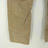 リーバイス Levis 1999年製 白タブ コーデュロイパンツ メンズ US:28-29