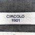 チルコロ1901 circolo 1901 ベスト ジレ メンズ 48
