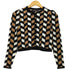 CORCOVADO BRIGITTE KNIT カーディガン レディース JPN:S
