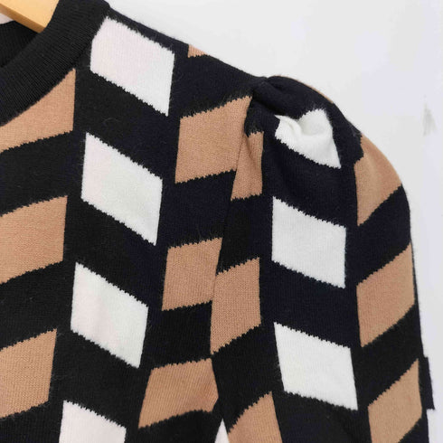 CORCOVADO BRIGITTE KNIT カーディガン レディース JPN:S